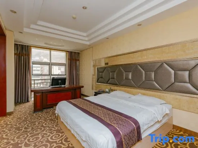 Business Suite