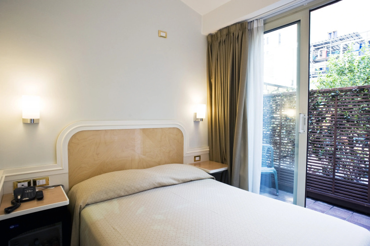 Hotel Select