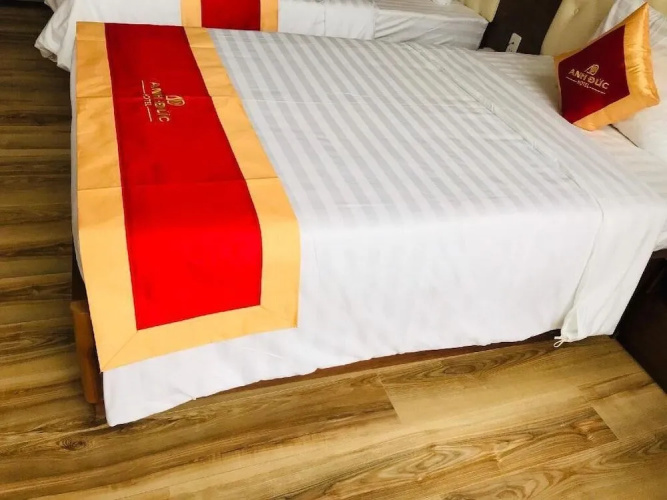 S79 Anh Duc Hotel 2