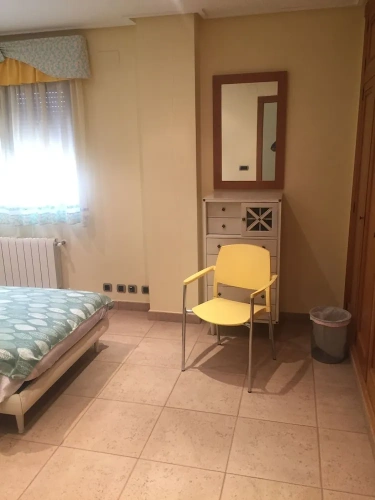 Comfort Twin room