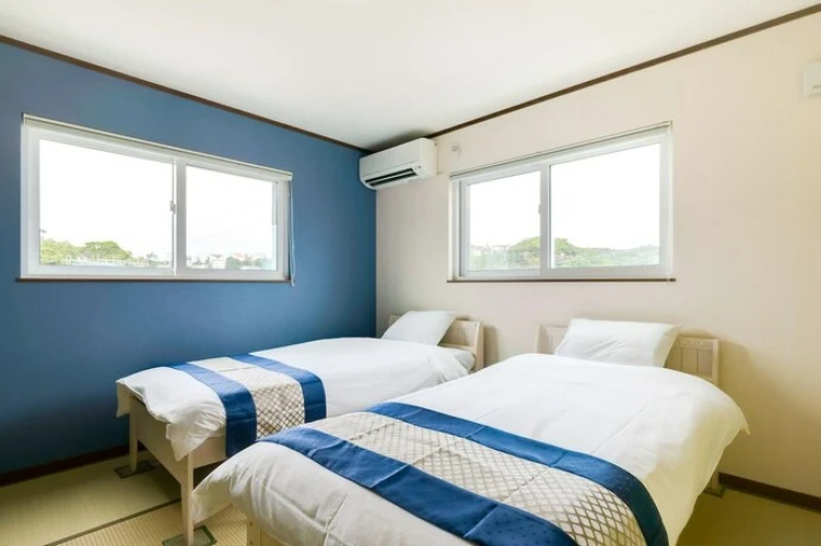 BB Inn Baishiqiao