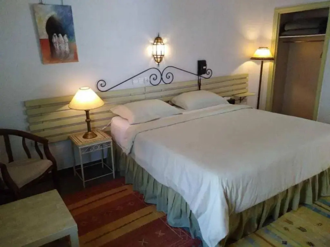 Hotel Royal