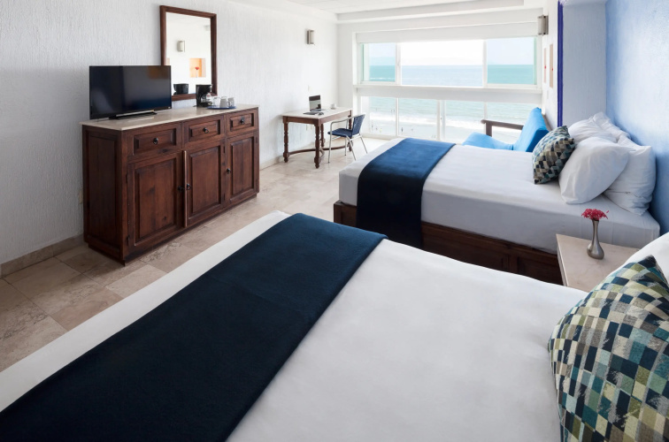 Villa Varadero