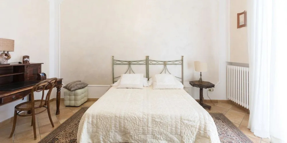 B&B Imperiale