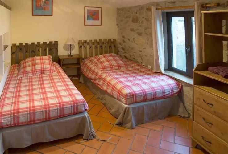 La Pomerie