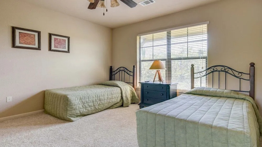 Bella Piazza 904 - 535