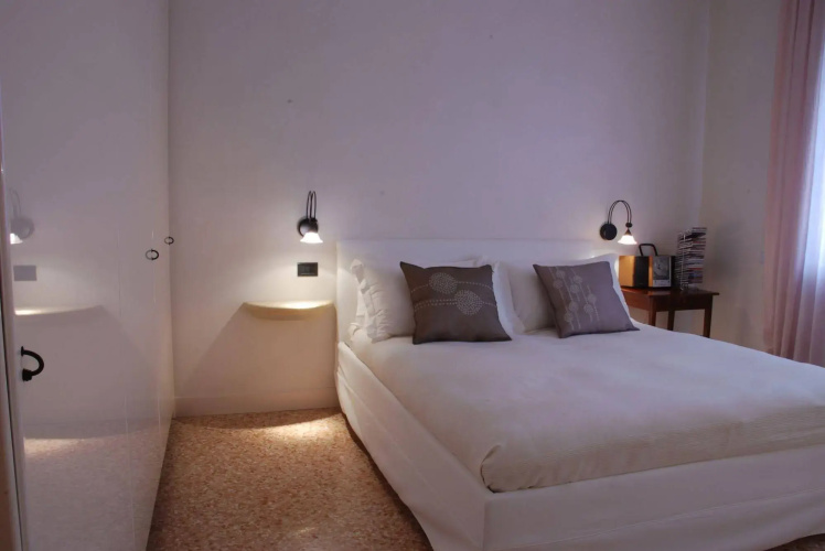 B&B Gioia
