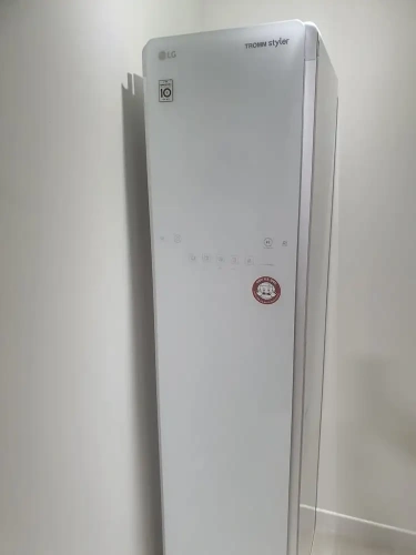 Business Twin room