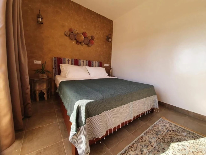 Aktivaparthotel Laourient With Restaurant, and Possibility for Half Board