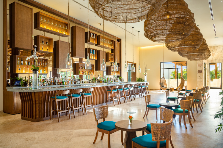 Secrets Maroma Beach Riviera Cancun - Adults Only - All inclusive photo 20