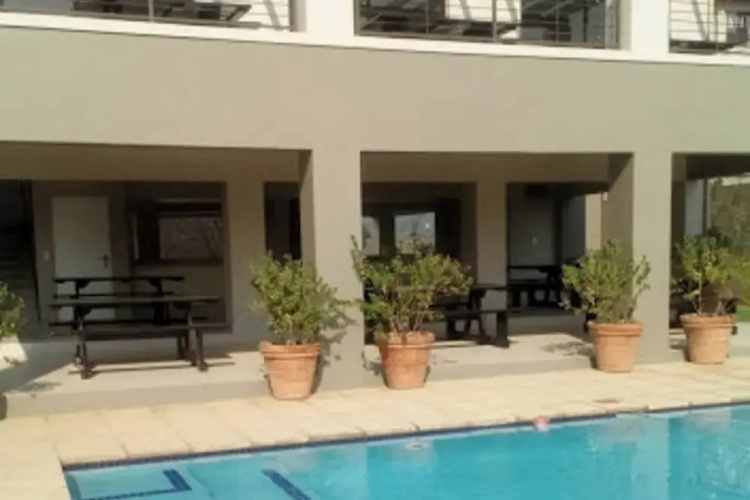 Pool Bbq 3Br 2baths Parking Secure Family Friendly