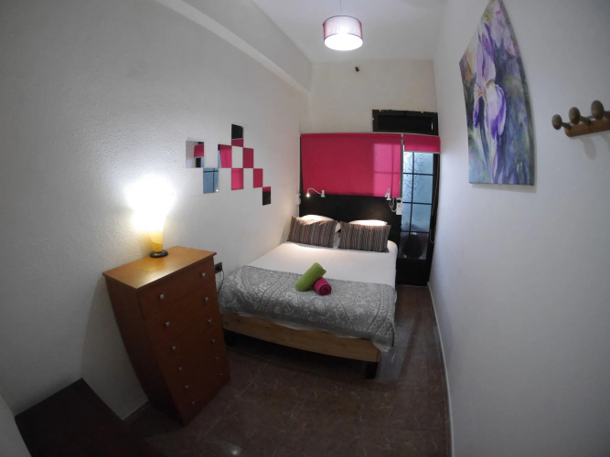 Drago Hostel