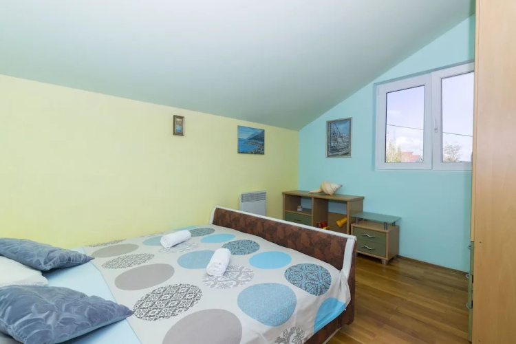 Apartments Palma