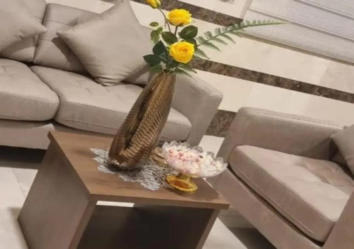 Elsad alkhalji Hotel