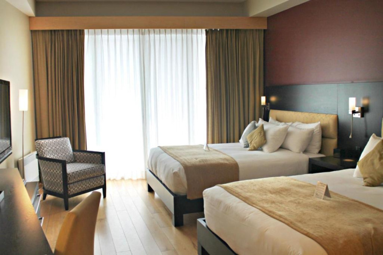 Wakefield Mill Hotel & Spa photo 7