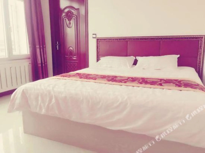 Harbin Shunhang Hotel