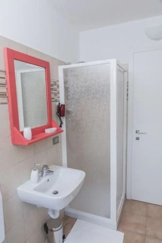 B&B Prato Solaro
