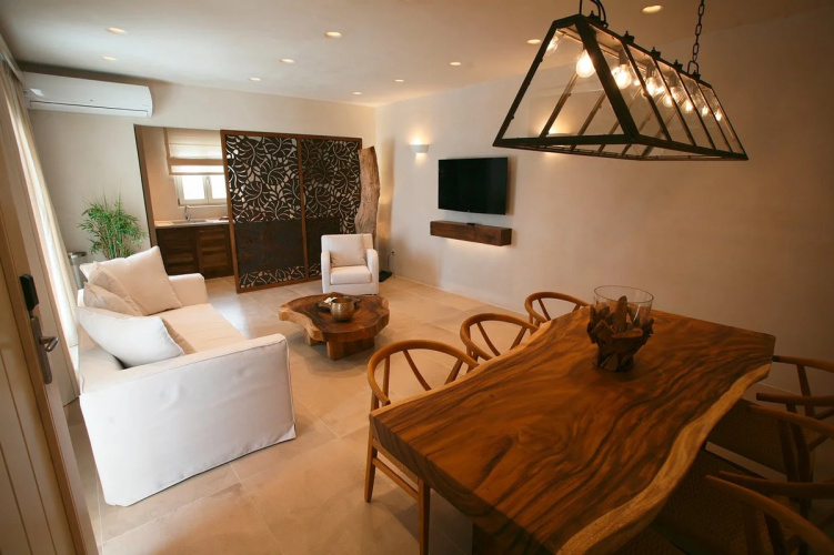 Atlantis Beach Residence