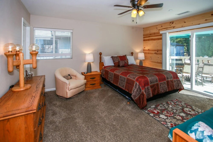 Kitkats Hideaway-1874 by Big Bear Vacations