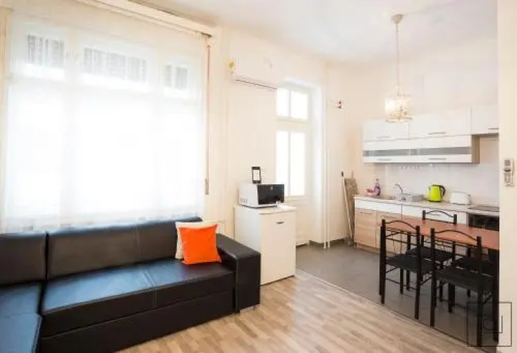 Thalia Residence