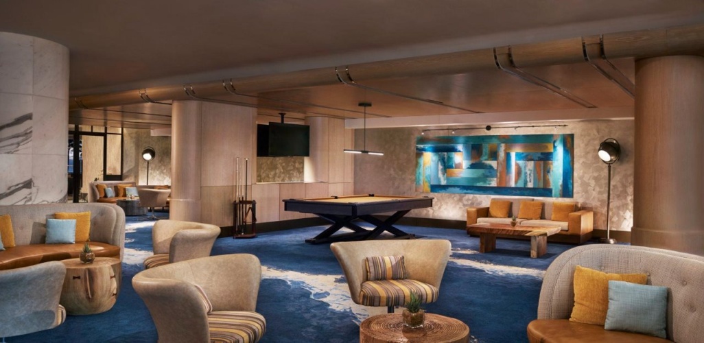 The Ritz Carlton Fort Lauderdale photo 34