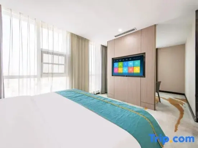 Business Family Suite