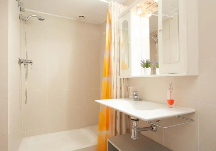 Lets Holidays Apartment Ancora 6