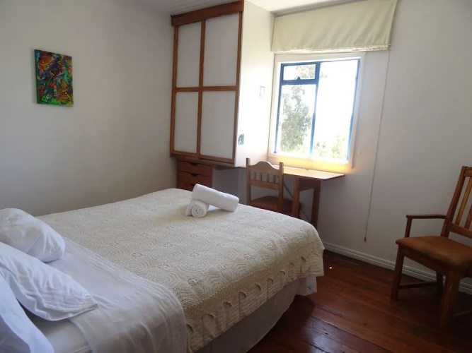 Rivendell B&B y SPA
