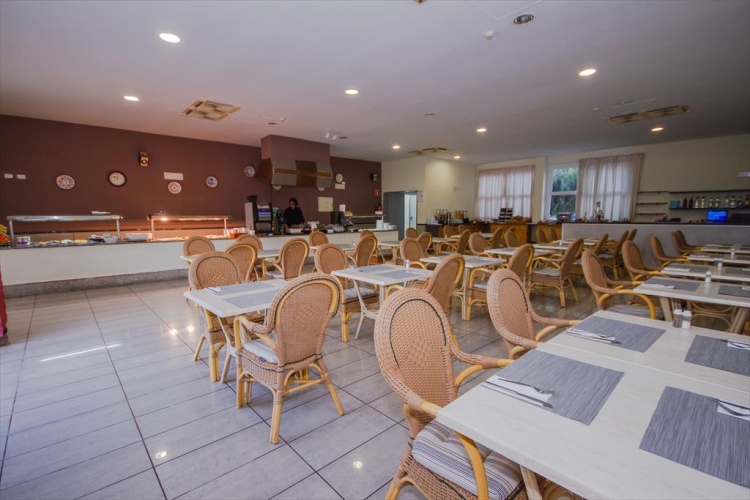 Servatur Terrazamar & Sunsuite photo 26