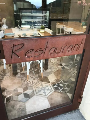 Il Giardino Dorato