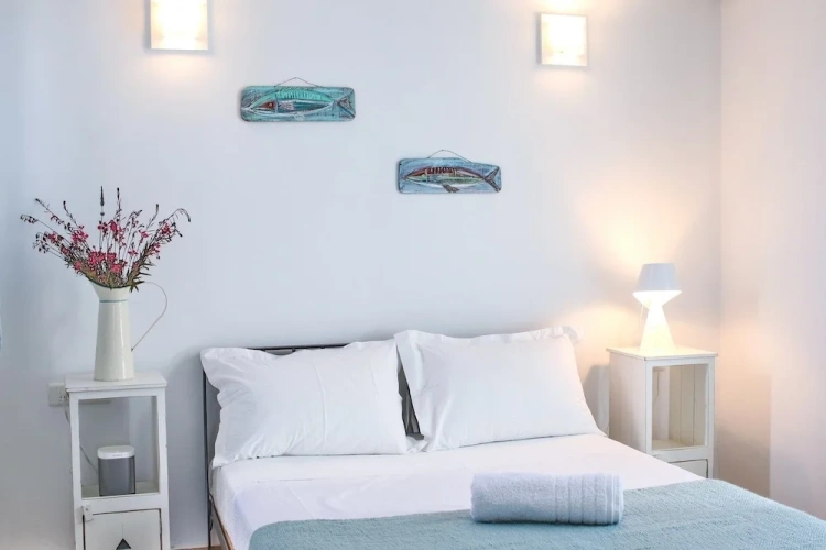 4 Bedrooms Villa