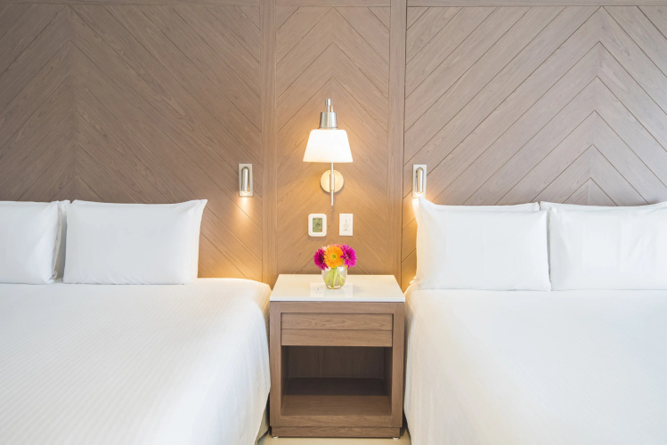 Sunscape Cancun Resort & Spa