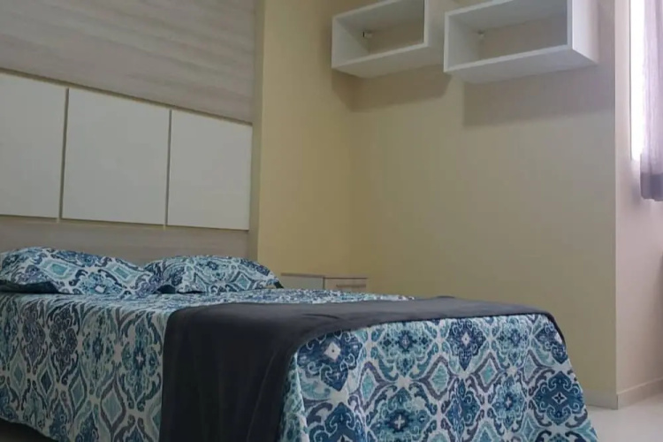 Spot São Carlos