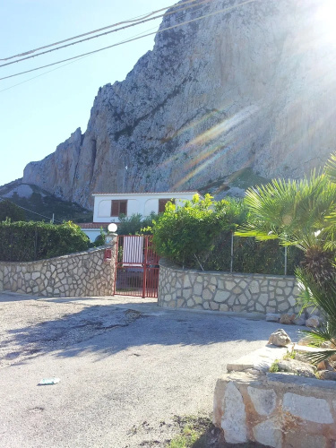 Villa Benny