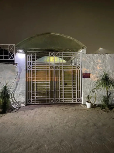 21 Milestone Hotel And Resort