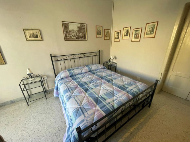 Il Giardino Nascosto