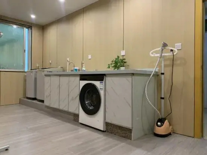 City Express Hotel
