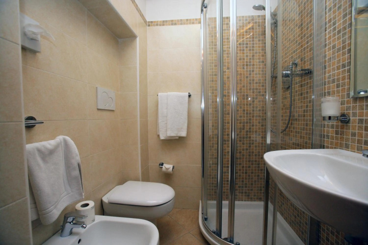 Hotel Desiree photo 17