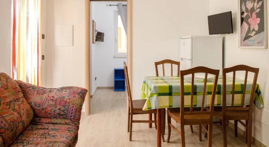 Art Village Residence