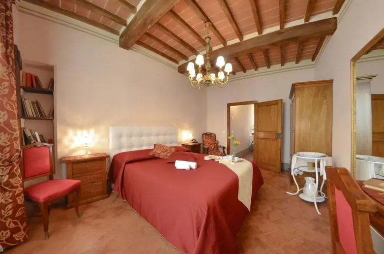 Appartamento Il Teatro