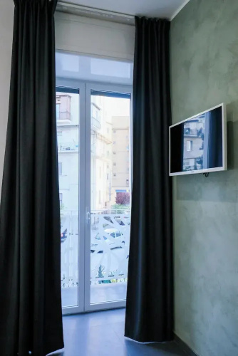 Allegro Hotels