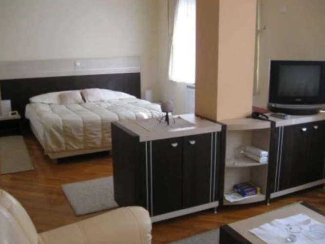 Hotel Premier