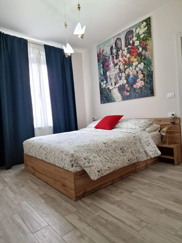 Locanda La Guienda