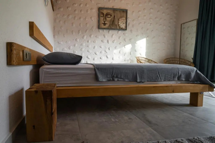 Bryela Hotel Urla