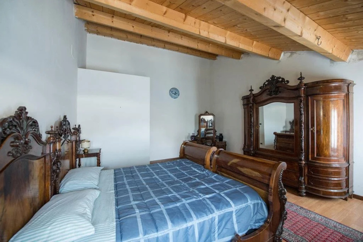 La Casa Semplice