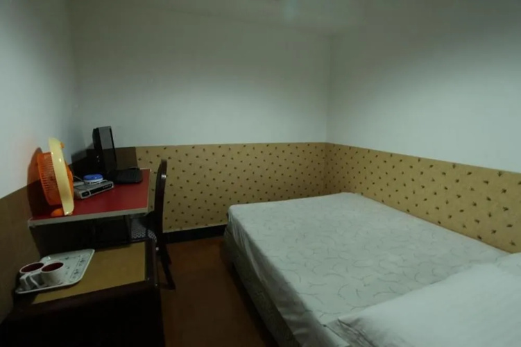 Bin Mao Hotel- Dalian