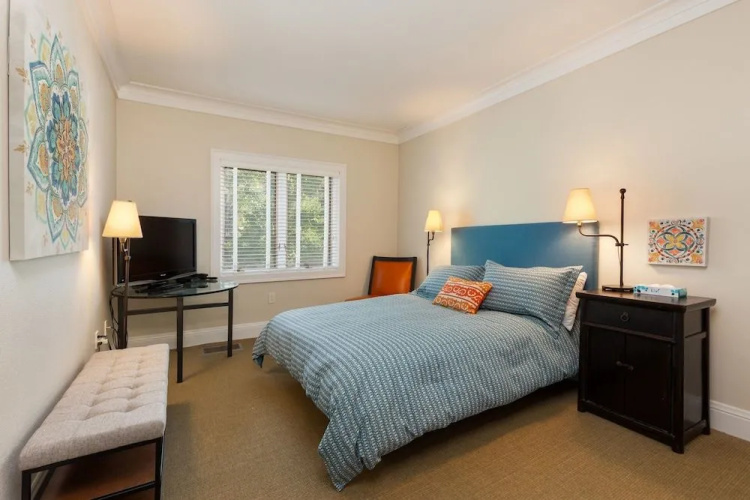 Chateaux DuMont #2701 - 3 Br Condo