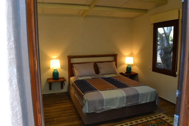 Bungalow