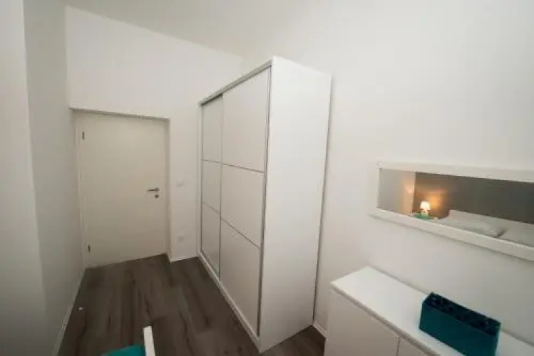 Apartment Emma