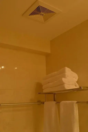Kaikelai Hotel
